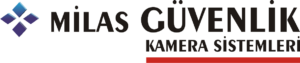 Milas Güvenlik Kamera Sistemleri logosu