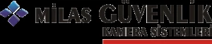 Milas Güvenlik Kamera Sistemleri logosu
